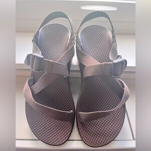 Chaco Womens Z/1 Classic Sandal, Size 8